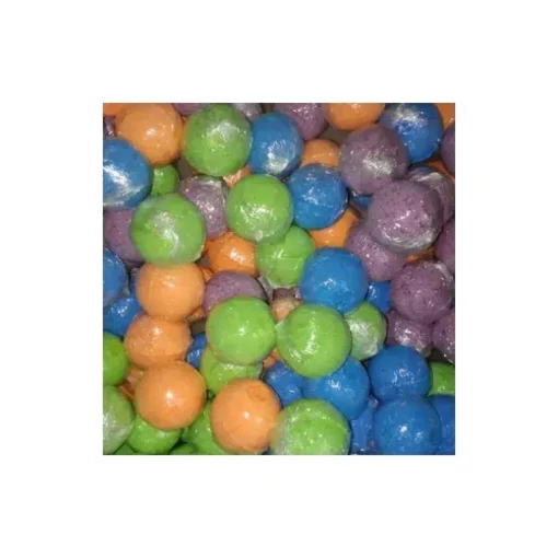 Rabisco de banho de brinquedo de pilhagem