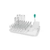 Rack de secagem de garrafas OXO Tot - Cinza