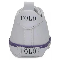 Ralph Lauren Baby - Menina Quilton Bear Gore Hi