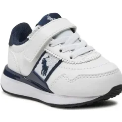 Ralph Lauren Baby - Menino Trem 89 Sport PS