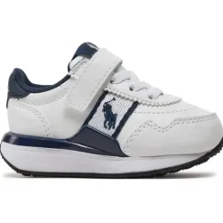 Ralph Lauren Baby - Menino Trem 89 Sport PS