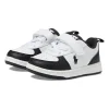 Ralph Lauren Baby - Polo Court Ii Ps, Preto e Branco