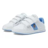 Ralph Lauren Baby - Tênis Heritage Court Ii Bear Ez
