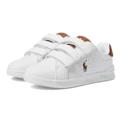 Ralph Lauren Bebê - Heritage Court III EZ