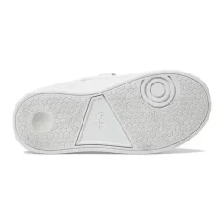 Ralph Lauren Bebê - Heritage Court III EZ
