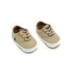 Ralph Lauren Camel Casual Baby Boy Shoes