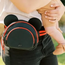 Recém-colhido - Anaheim Hip Pack