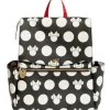 Recém-colhidos - Lotes de pontos Minnie, Mini Classic