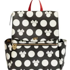 Recém-colhidos - Lotes de pontos Minnie, Mini Classic