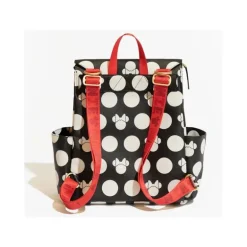 Recém-colhidos - Lotes de pontos Minnie, Mini Classic