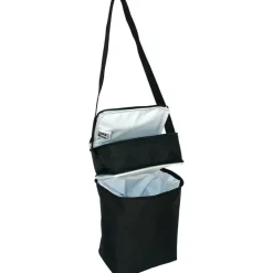 Refrigerador de garrafas JL Childress 6