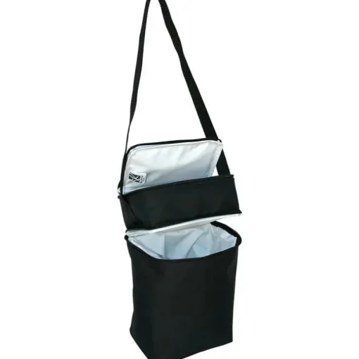 Refrigerador de garrafas JL Childress 6