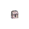 Refrigerador Pessoal Packit - Ziggy