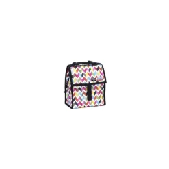 Refrigerador Pessoal Packit - Ziggy