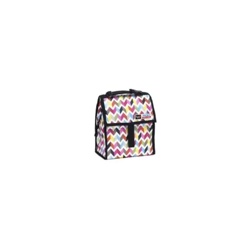 Refrigerador Pessoal Packit - Ziggy