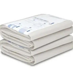 Regal-Lager - Recargas de baldes de fraldas 2Pk Dekor Plus