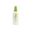 Repelente Natural de Insetos Babyganics 2 Oz
