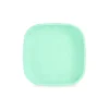 Re-Play - 7 Placas, Menta