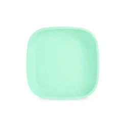 Re-Play - 7 Placas, Menta