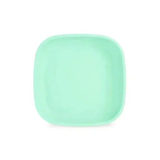 Re-Play - 7 Placas, Menta