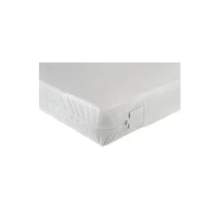 Revestimento de colchão de berço de proteção Sealy SafetyCase