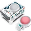Rockit - chupeta de sono com vibração calmante com luz noturna