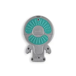 Rockit - chupeta de sono com vibração calmante com luz noturna