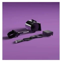 Rocknstroll - Kit para casa