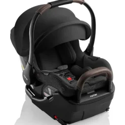 Romer - Juni Infant Car Seat, Peppercorn