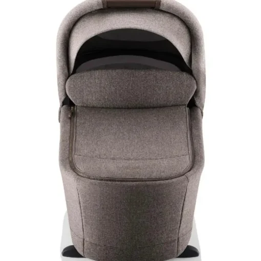 Romer - Sera Bassinet, Truffle