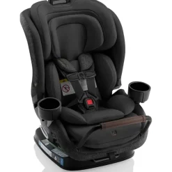 Romer - Veni Convertible Car Seat, Peppercorn