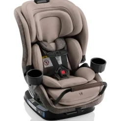 Romer - Veni Convertible Car Seat, Truffle
