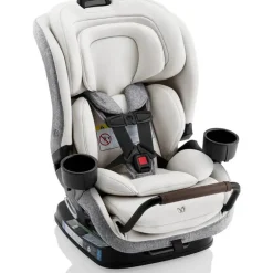 Romer - Veni Convertible Car Seat, Pearl