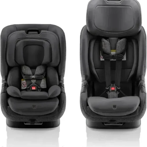 Romer - Veni Convertible Car Seat, Peppercorn