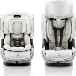 Romer - Veni Convertible Car Seat, Pearl