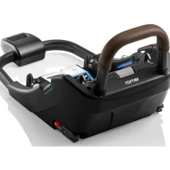 Romer - Versa Extra Base for Juni