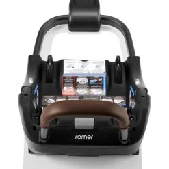 Romer - Versa Extra Base for Juni
