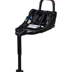 Romer - Versa Extra Base for Juni