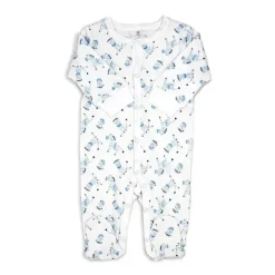 Rose Textile - Conjunto de presentes pendurados de girafa para meninos com 8 unidades