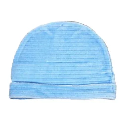 Rose Textile - Conjunto de 5 peças de veludo de leão para meninos