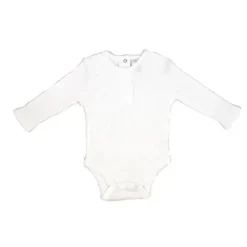 Rose Textile - 2Pk Baby Girls Jumper Set Houndstooth Collection