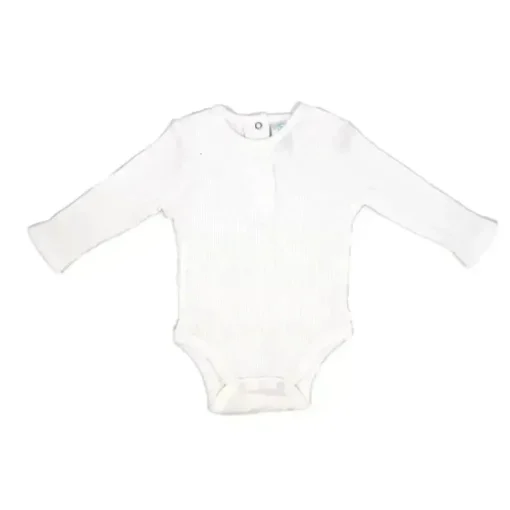 Rose Textile - 2Pk Baby Girls Jumper Set Houndstooth Collection