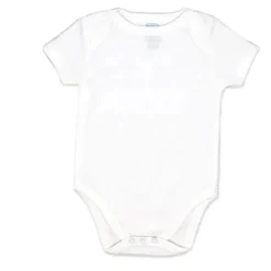 Rose Textiles - Body para menino com 3 unidades, Dino