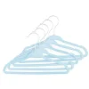 Rose Textiles - Cabides 15Pk, Azul