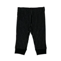 Rose Textiles - Programa de vestir suspensórios para bebês meninos 3Pk