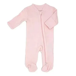 Rose Textiles - Travessas de punho com luva sólida, rosa