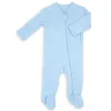 Rose Textiles - Travesseiros de punho com luva sólida para bebê menino prematuro