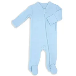 Rose Textiles - Travesseiros de punho com luva sólida para bebê menino prematuro