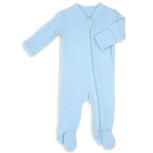 Rose Textiles - Travesseiros de punho com luva sólida para bebê menino prematuro
