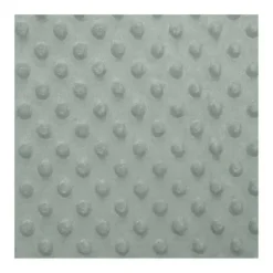 Roupa de cama Gerber - capa de trocador 1Pk, verde